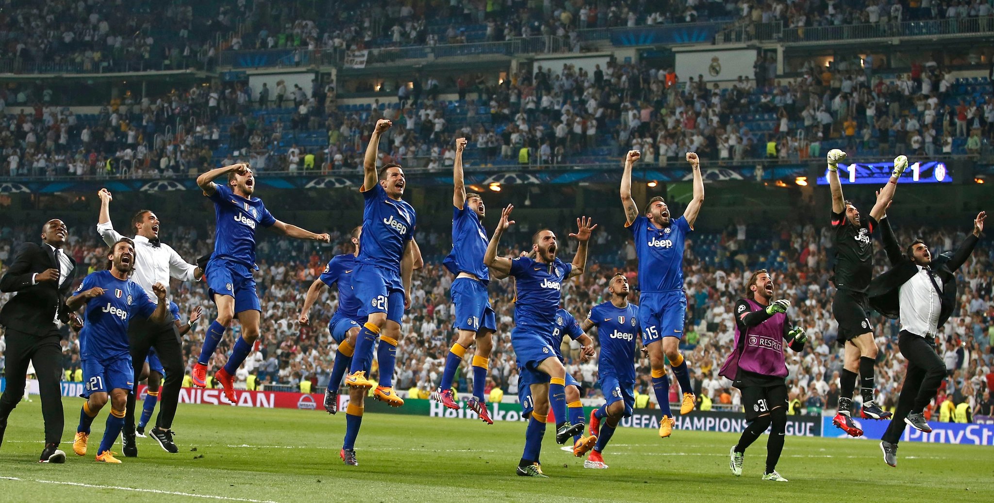 足球比赛实时直播画面